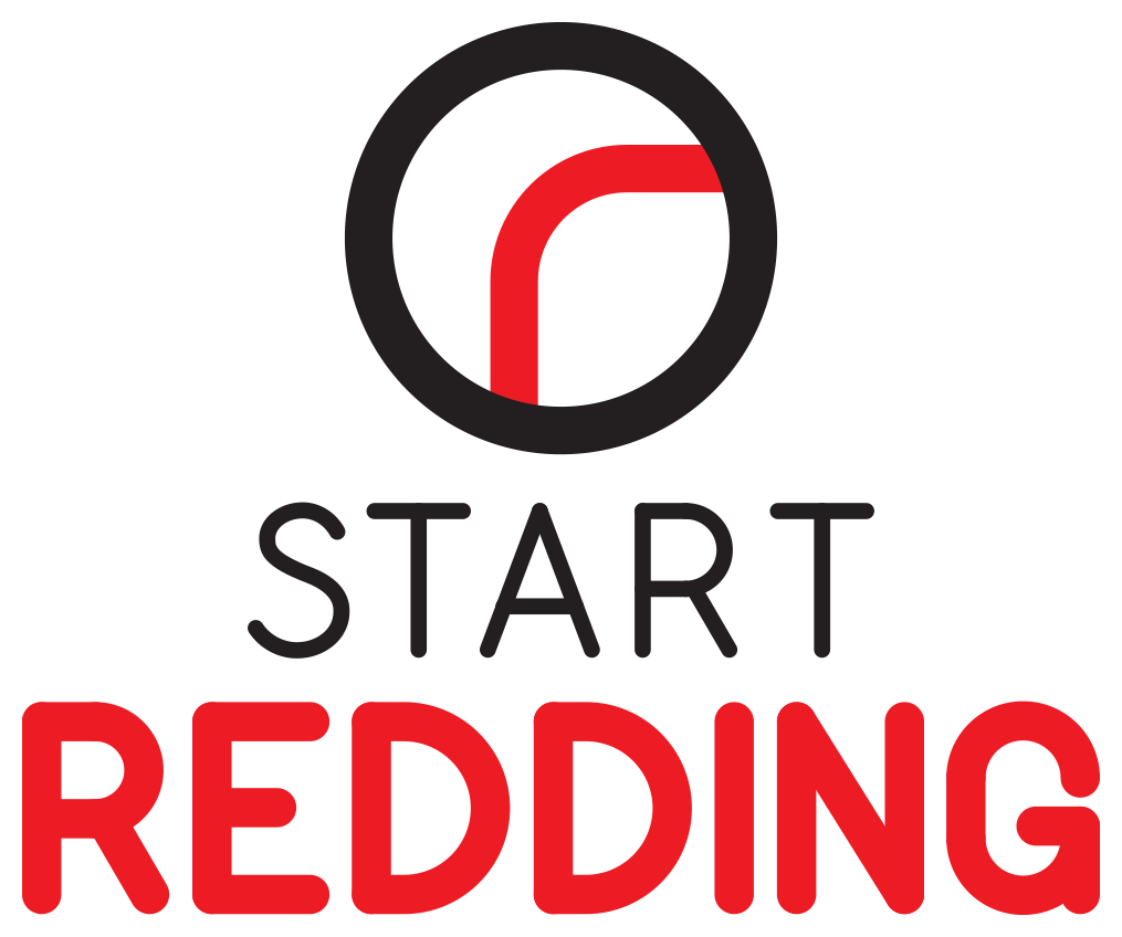 Start Redding Pro Stand