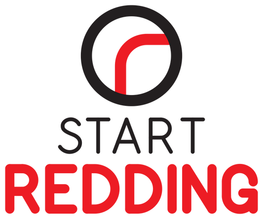 Start Redding Pro Stand